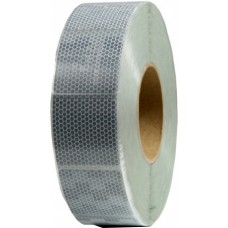 Nastro Segnalazione Sagome Veicol Telonati-AVERYTEL1