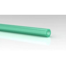 Bobina 25 mt. tubo PVC Benzina 4X7-BENZ4X7/25MT