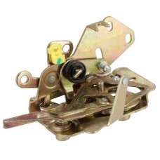 Serratura sportello anteriore Dx Iveco Daily 90-96-BS005