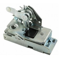 Serratura porta laterale ed anteriore Dx Iveco Daily 00->-BS007