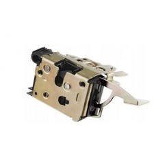 Serratura sportello posteriore Dx Fiat Ducato 94->-BS028