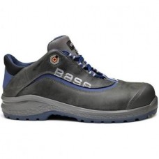 Be-Joy S3 SRC Bassa Grigio/blu Tg. 42-CA-B0874-CWA/42