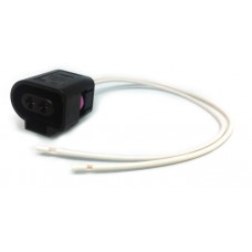 Cablaggio Fanali Mercedes, Scania, Volvo-CAB009...