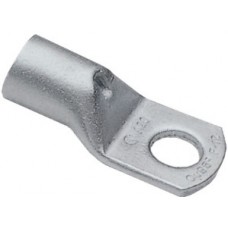 CAPICORDA DA GRAFFARE-CG1006...