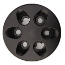 Coprimozzo Iveco Daily 06 ->-CM003