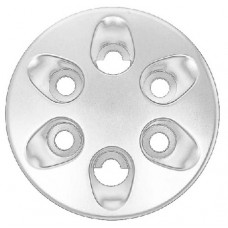 Coprimozzo Iveco Daily 06 ->-CM004