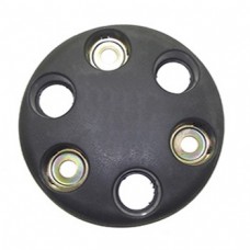 Coprimozzo Iveco Daily 00 ->-CM005