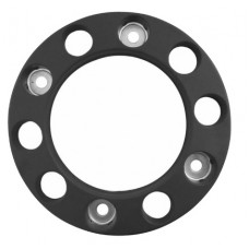 Anello coprimozzo Iveco 10 fori-CM009