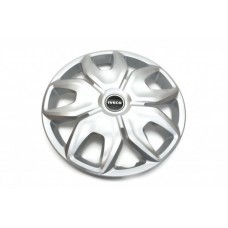 Coprimozzo Iveco Daily 14->-CM010