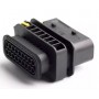 Connettore misto porta maschio 15 vie serie MCP 1.5-2.8 HDSCS-CONN028