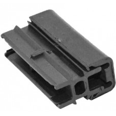 Rubacorrente per cavo ADR-CONN076...