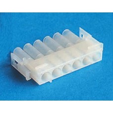 Portaterminale Maschio 6 vie serie CS-LOCK-CS-06-PM...