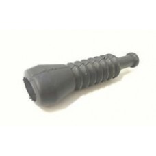 Cuffia superseal 3 Vie-CUFFIA003...