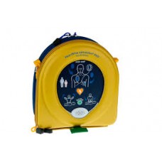 Defibrillatore SAMARITAN PAD 350P-DEF021...