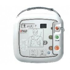 DEFIBRILLATORE AED IPAD-DEF050