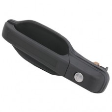 Maniglia esterna ant/post dx Iveco Daily 90 ->-DH009
