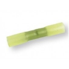 Connettore testa a testa giallo d. 1,3 L 20 C.3-EF-05014...