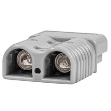 Spina Anderson 24 V 175A 2 Poli contatti a crimpare-EP502-175A