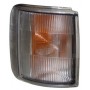 Fanalino Anteriore Destro  Iveco Eurocargo 1991 -> 2002-FA003