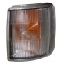 Fanalino Anteriore Sinistro Iveco Eurocargo 1991 -> 2002-FA004
