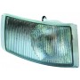 Fanale Anteriore Sinistro Fiat Ducato 1994 -> 2002-FA016