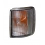 Fanale Anteriore Destro Eurocargo 1993 -> 2002 Eurotrakker 1993 -> 2002-FA022