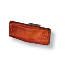 Fanale anteriore Iveco Turbostar-FA035