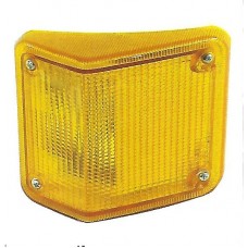 Fanalino Anteriore Destro Iveco 190 Turbostar-FA036