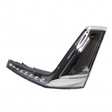 Fanale anteriore Sx Renault T E6-FA062...