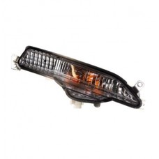 Fanale anteriore Dx Iveco Daily 19->-FA063