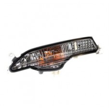 Fanale anteriore Sx Iveco Daily 19->-FA064...
