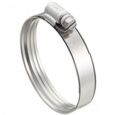 Fascetta Waveseal 39-59 Banda 14,3-FB143959W4