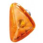 Griglia Ottica Laterale Destro/Sinistro Fiat Ducato 200-FL011