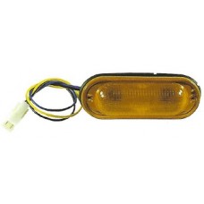 Fanale laterale Iveco-FL048...