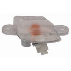 Fanale laterale sinistro Daf CF/XF 2013 -->-FL052...