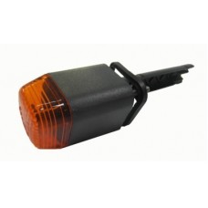 Fanale laterale Iveco Eurocargo-FL057...
