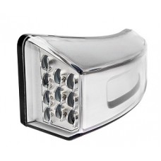 Fanale laterale dx led Volvo FH4-FL064