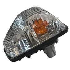 Fanale laterale Isuzu L35-P75 2009->-FL087