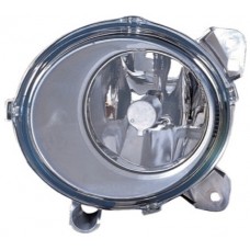 Fendinebbia Sx Scania Serie P-G-R-T 04>-FN031