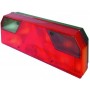 Fanale Posteriore Destro Europoint I-FP028