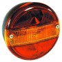 Fanale Posteriore-FP041