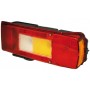 Fanale Posteriore Destro con segnalatore acustico Volvo FH FM 2001 -> 2007-FP044