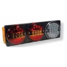 Fanale posteriore Led-FP047...