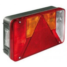 Fanale Posteriore-FP053...
