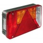 Fanale Posteriore-FP053