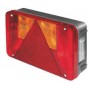 Fanale Posteriore-FP054