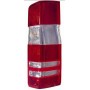 Fanale Posteriore Destro Mercedes Sprinter-FP062