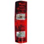 Fanale Posteriore Destro Iveco Daily-FP066