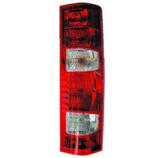Fanale Posteriore Sinistro Iveco Daily-FP067...