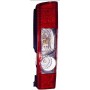 Fanale Posteriore Fiat Peugeot Citroen-FP069